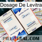 Levitra Dosage kamagra1